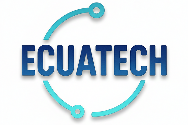 Ecuatech