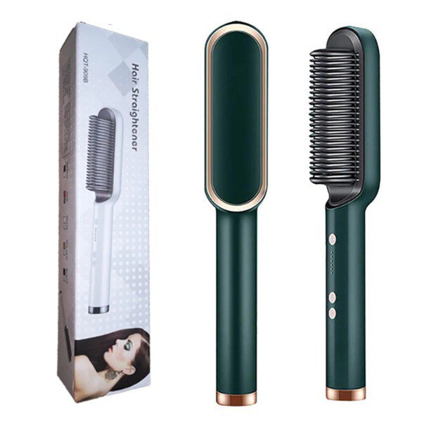 CEPILLO ALISADOR-PREMIUM