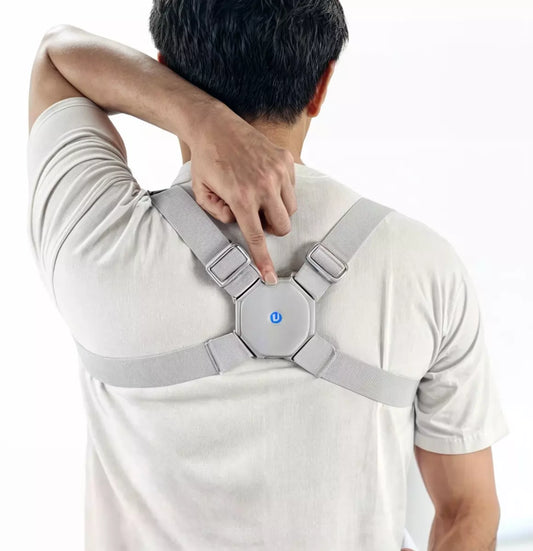 CORRECTOR DE POSTURA INTELIGENTE-PREMIUM