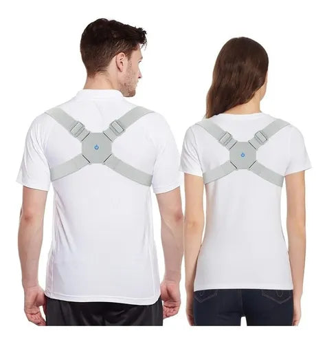 CORRECTOR DE POSTURA INTELIGENTE-PREMIUM