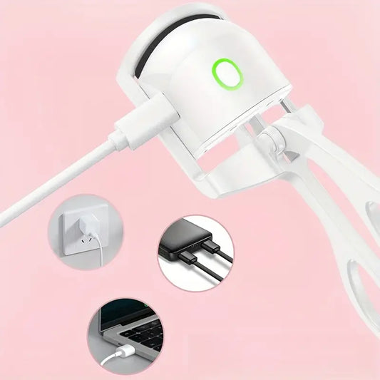 RISADOR DE PESTAÑAS-PREMIUM