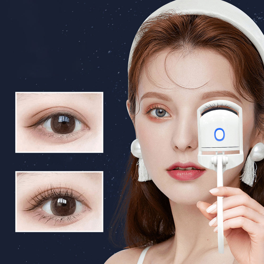 RISADOR DE PESTAÑAS-PREMIUM